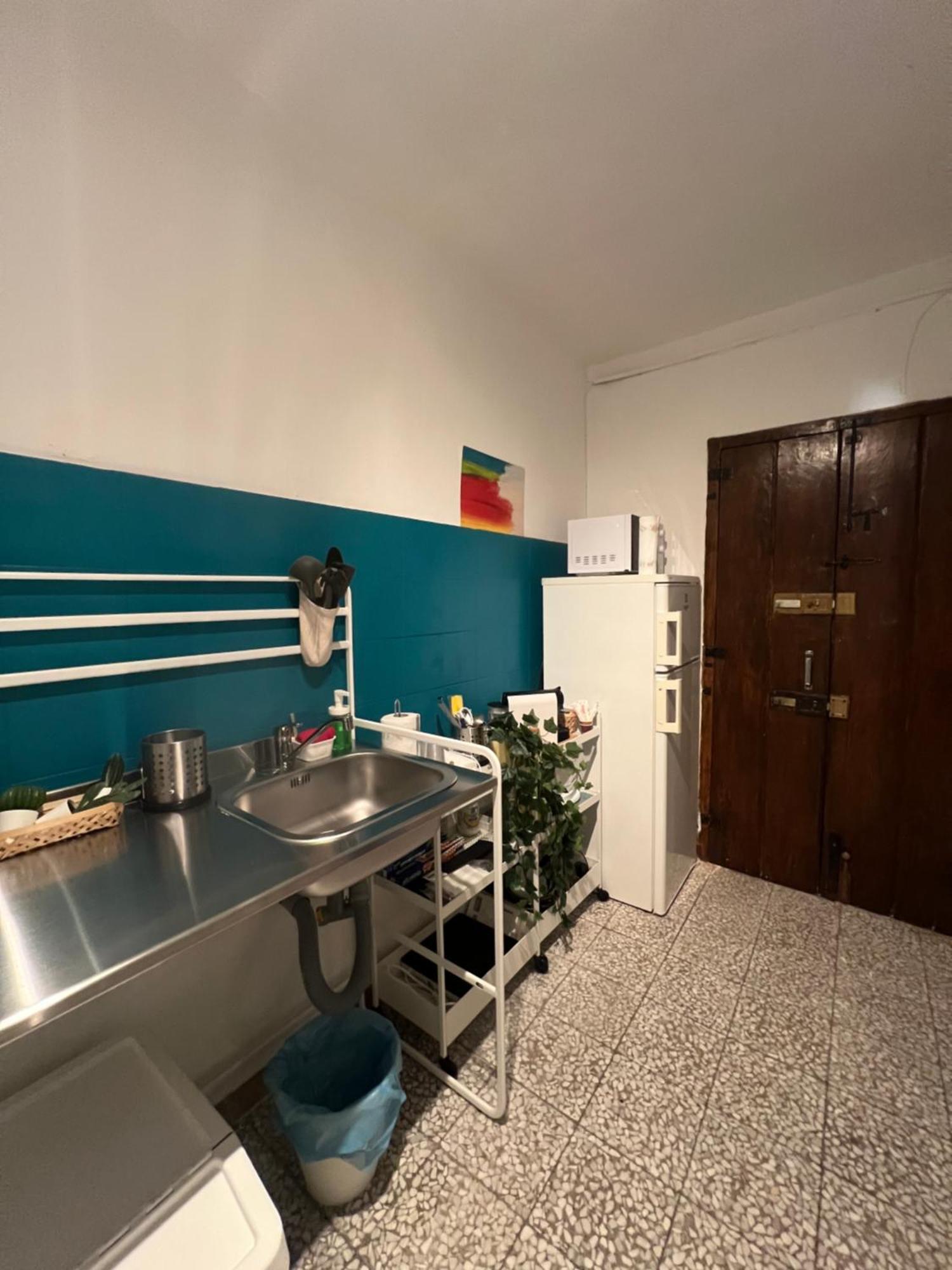 Ga #19 Home Bari Extérieur photo